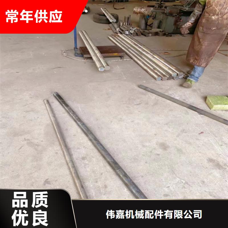 锅炉配件-视频-锅炉配件-山西省临汾市同城公司-汾西|乡宁|运城|朔州|吕梁|晋中|忻州