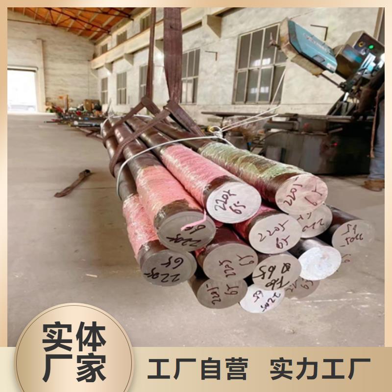 不锈钢焊管-视频-丘北|广南|临沧|昆明|怒江|曲靖不锈钢焊管快速发货-惠宁金属制品(文山市分公司)