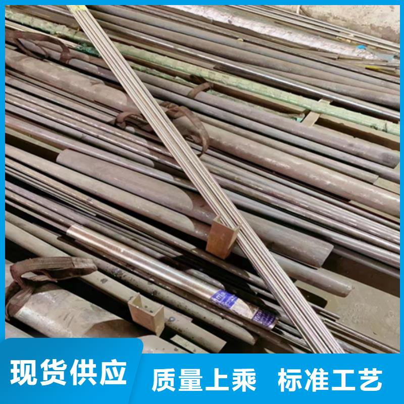 锅炉配件-视频-锅炉配件-惠宁金属制品(潍坊市分公司)服务区域潍城|寒亭|泰安|莱芜|青岛|聊城|济南