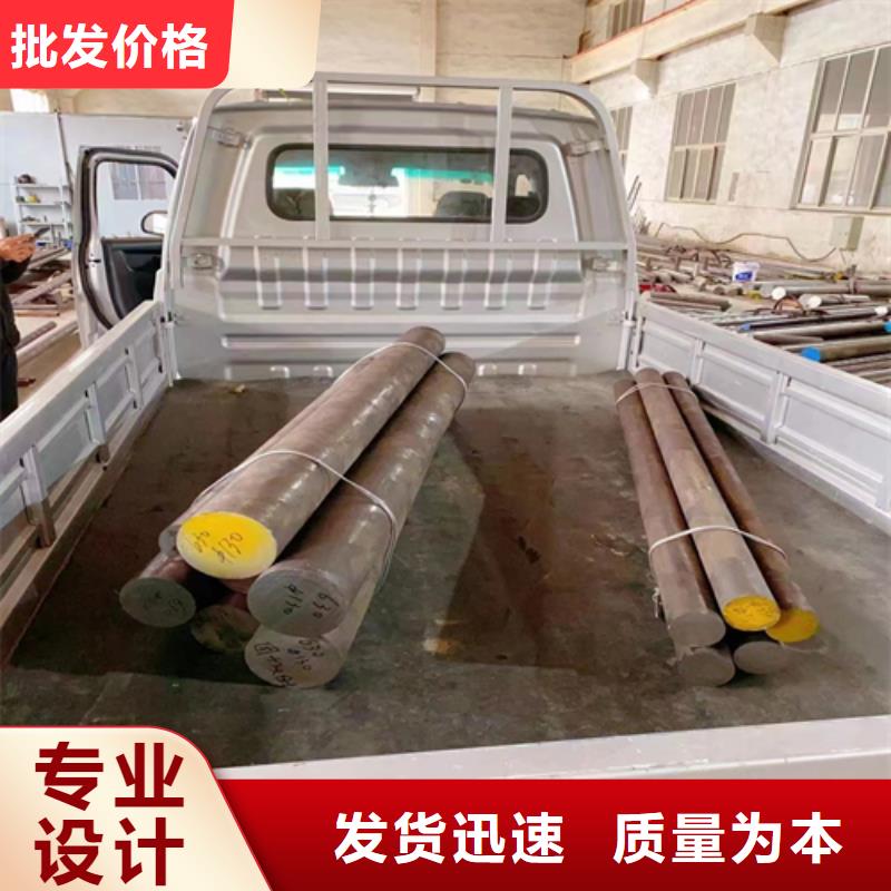不锈钢复合板-视频-不锈钢复合板-惠宁金属制品(廊坊市分公司)服务区域香河|文安|秦皇岛|衡水|承德|石家庄|张家口|邢台|邯郸