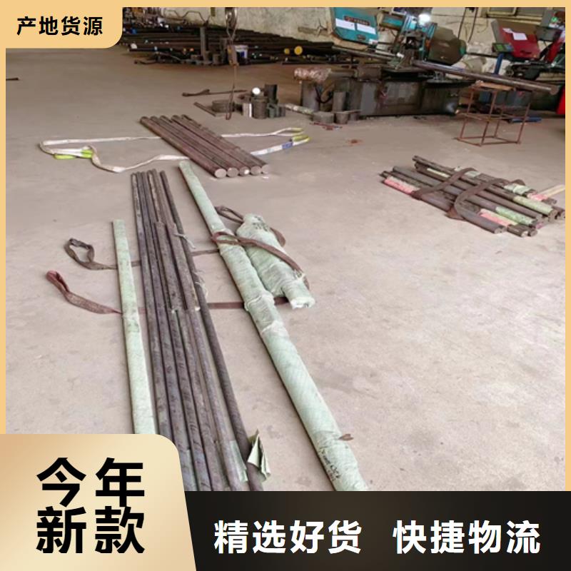 锅炉配件-视频-锅炉配件-山西省临汾市同城公司-汾西|乡宁|运城|朔州|吕梁|晋中|忻州