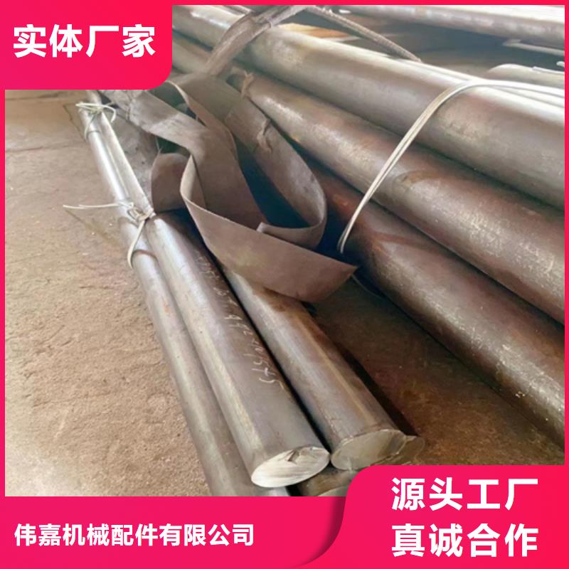 不锈钢复合板-视频-不锈钢复合板_山东省临沂市市场覆盖蒙阴|沂水|青岛|济宁|莱芜|日照等