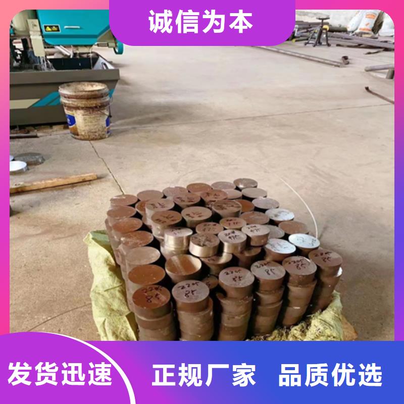锅炉配件-视频-锅炉配件-惠宁金属制品(潍坊市分公司)服务区域潍城|寒亭|泰安|莱芜|青岛|聊城|济南