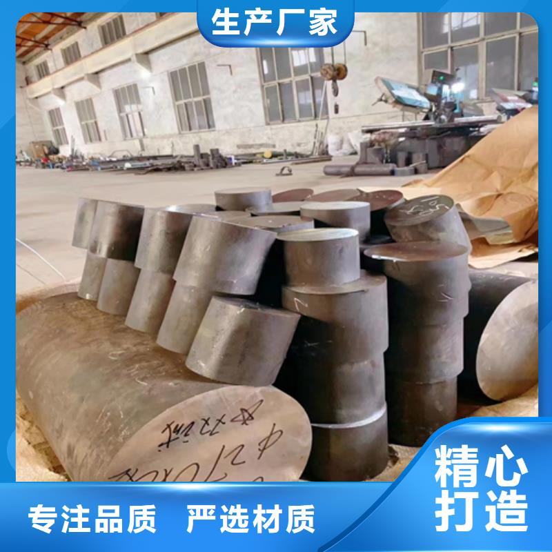 锅炉配件-视频-锅炉配件-山西省临汾市同城公司-汾西|乡宁|运城|朔州|吕梁|晋中|忻州