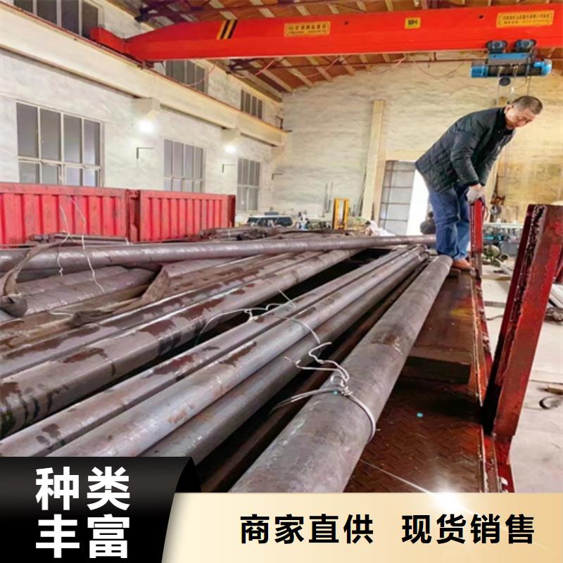 锅炉配件-视频-锅炉配件(惠宁金属)覆盖地域河南省鹤壁市浚县|淇滨|焦作|驻马店|新乡|开封|周口|南阳|信阳