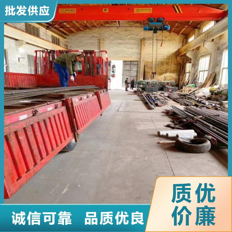 锅炉配件-视频-锅炉配件-山西省临汾市同城公司-汾西|乡宁|运城|朔州|吕梁|晋中|忻州