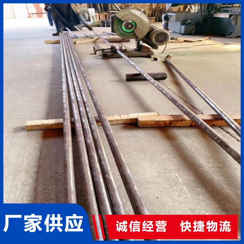 锅炉配件-视频-锅炉配件(惠宁金属)覆盖地域河南省鹤壁市浚县|淇滨|焦作|驻马店|新乡|开封|周口|南阳|信阳