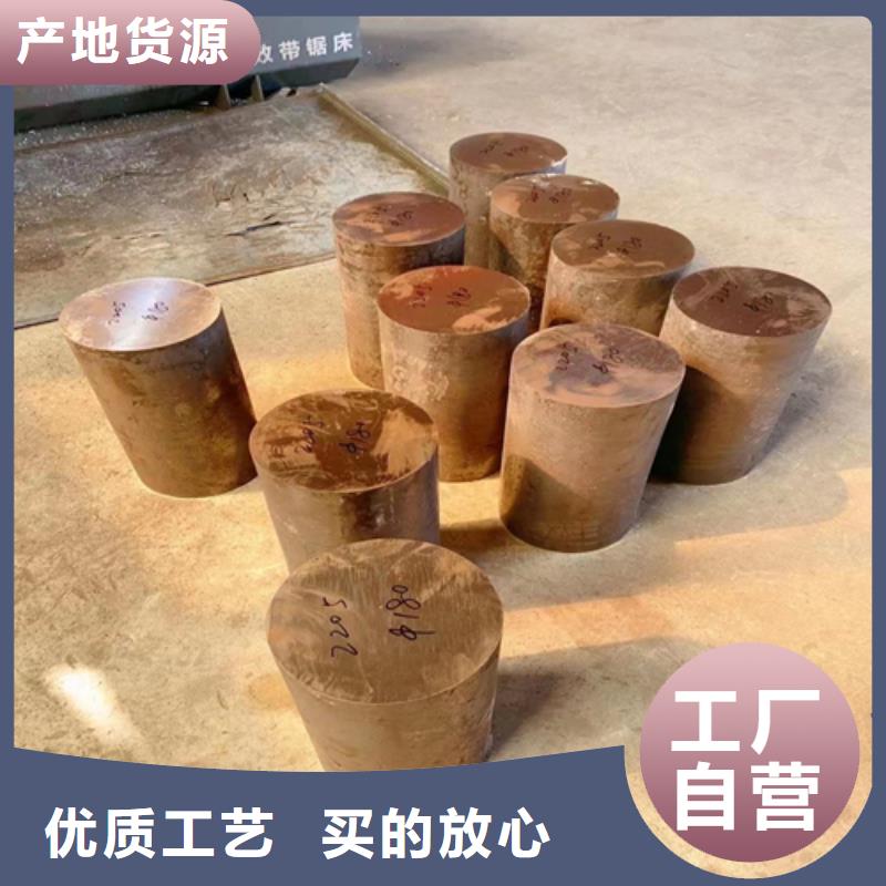 锅炉配件-视频-锅炉配件-惠宁金属制品(潍坊市分公司)服务区域潍城|寒亭|泰安|莱芜|青岛|聊城|济南