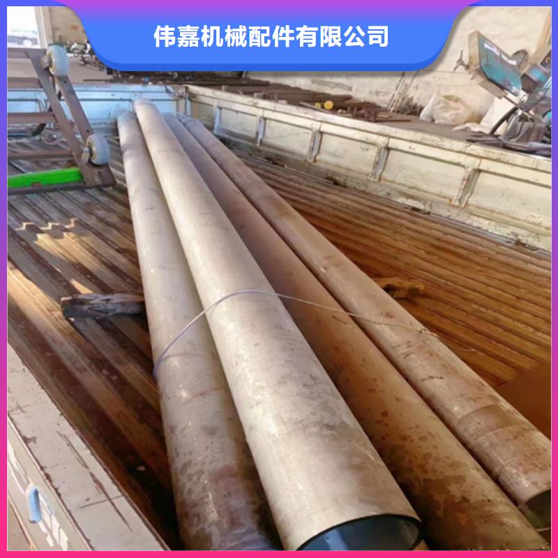 不锈钢复合板-视频-不锈钢复合板-惠宁金属制品(廊坊市分公司)服务区域香河|文安|秦皇岛|衡水|承德|石家庄|张家口|邢台|邯郸