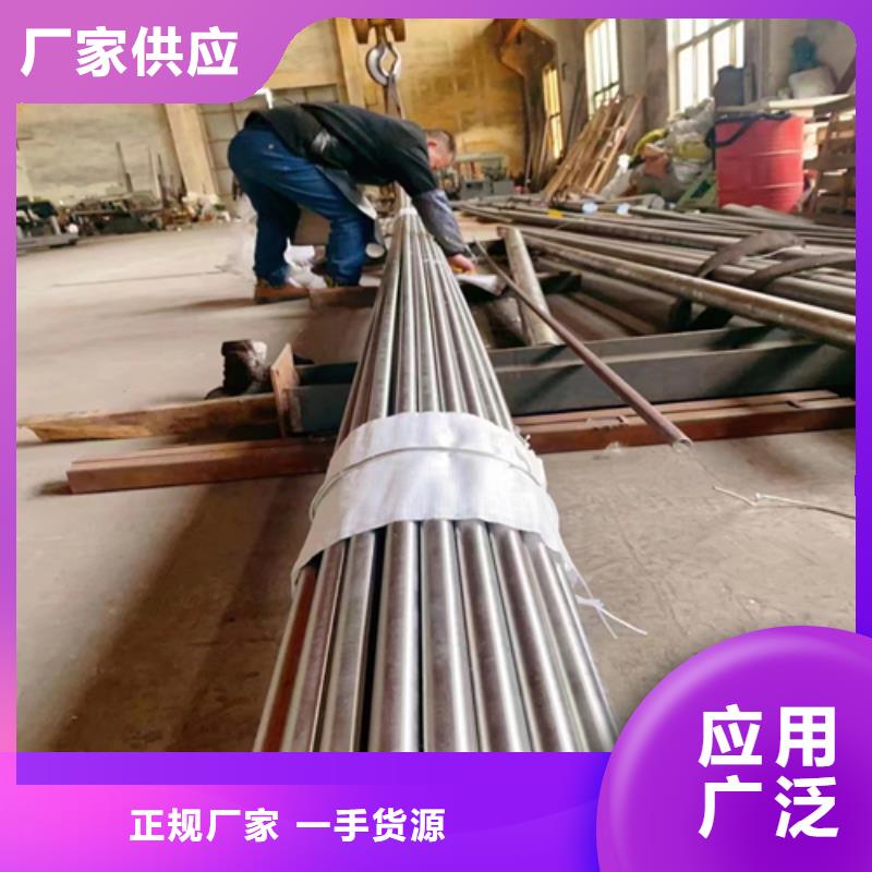 锅炉配件-视频-锅炉配件(惠宁金属)覆盖地域河南省鹤壁市浚县|淇滨|焦作|驻马店|新乡|开封|周口|南阳|信阳