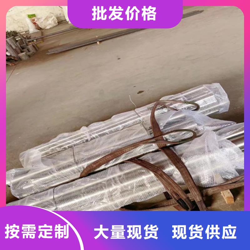 锅炉配件-视频-锅炉配件(惠宁金属)覆盖地域河南省鹤壁市浚县|淇滨|焦作|驻马店|新乡|开封|周口|南阳|信阳