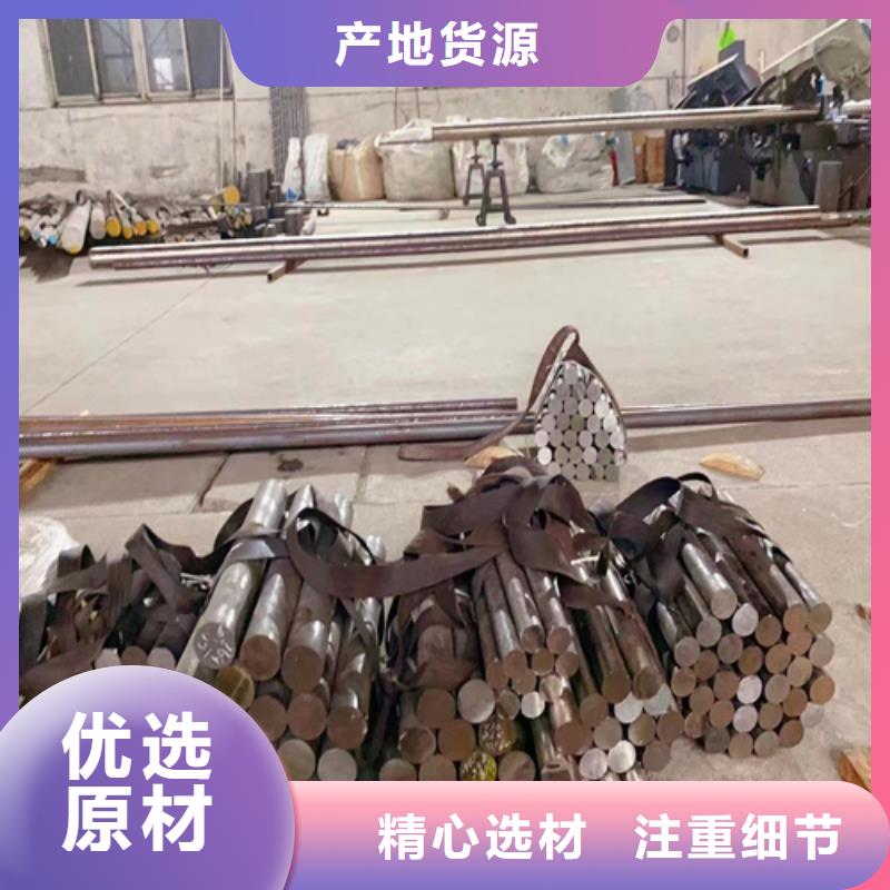 锅炉配件-视频-永定|漳平|宁德|莆田|泉州|福州|厦门|南平惠宁金属锅炉配件_ 惠宁金属制品(龙岩市分公司)