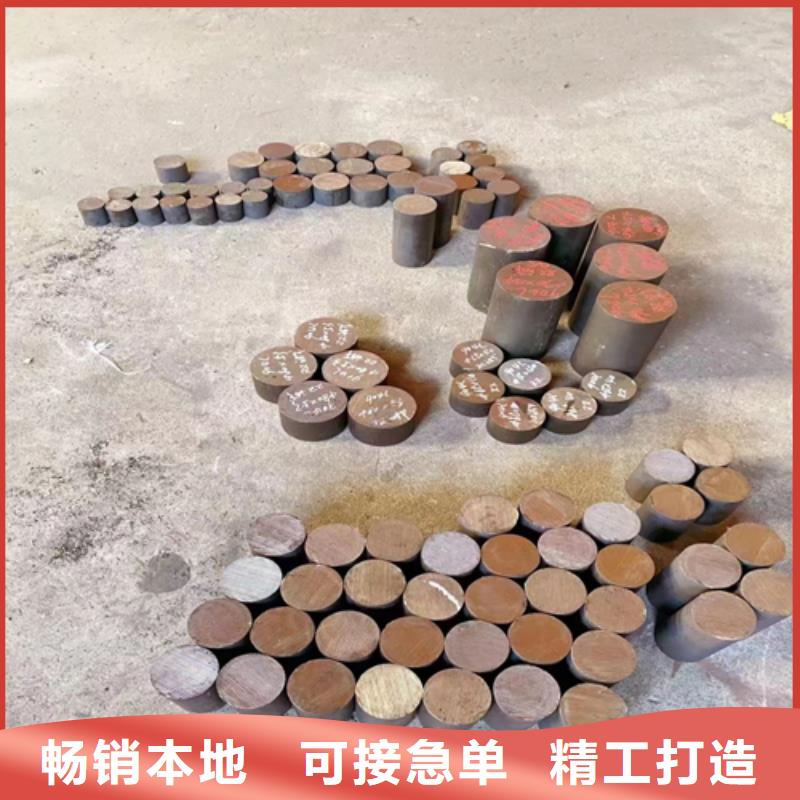 锅炉配件-视频-永定|漳平|宁德|莆田|泉州|福州|厦门|南平惠宁金属锅炉配件_ 惠宁金属制品(龙岩市分公司)