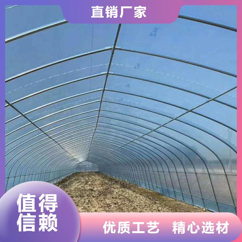 方管视频-吉安市方管-此地可服务区域峡江|吉州|九江|抚州|新余|南昌|宜春|萍乡