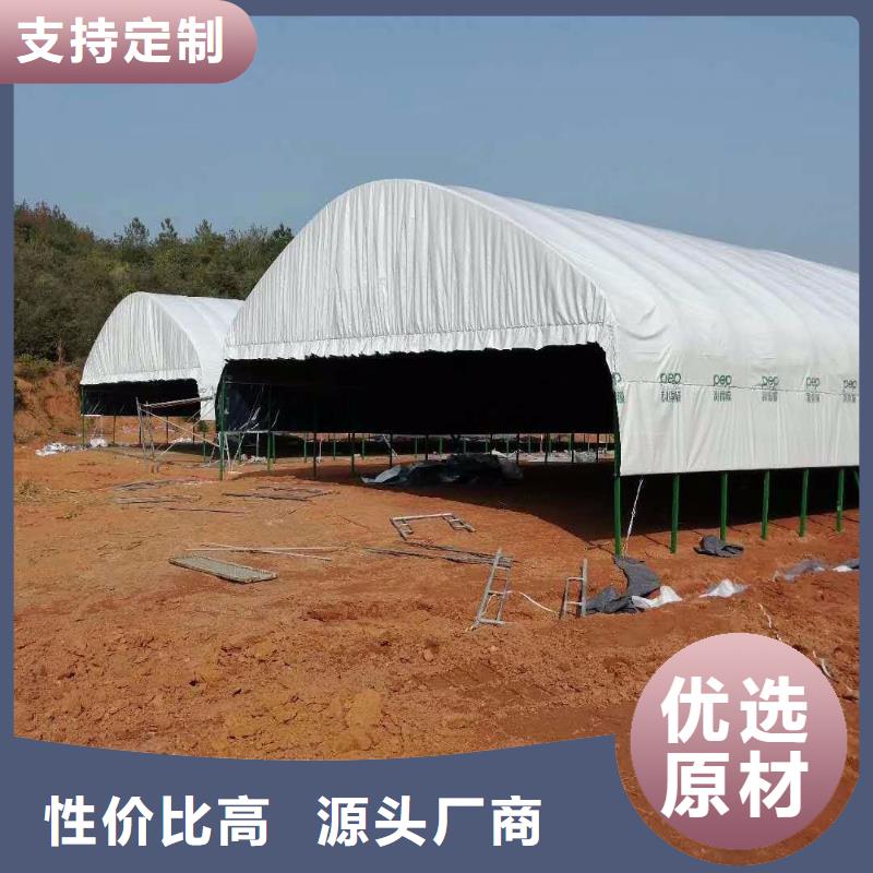 大棚管连栋大棚管追求品质