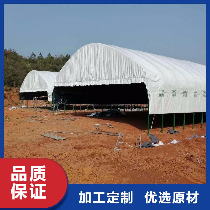 6分大棚钢管价格优惠