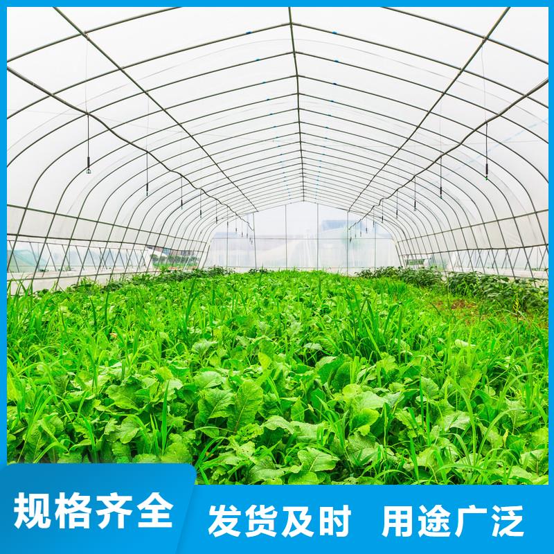 农业用灌溉镀锌管哪里有？