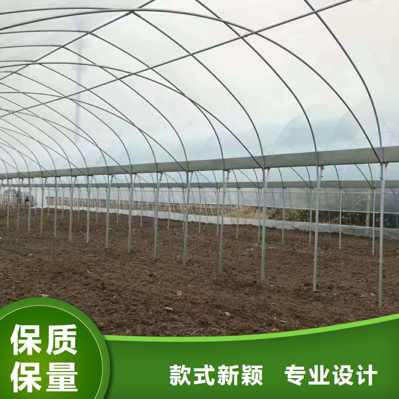 方管视频-吉安市方管-此地可服务区域峡江|吉州|九江|抚州|新余|南昌|宜春|萍乡