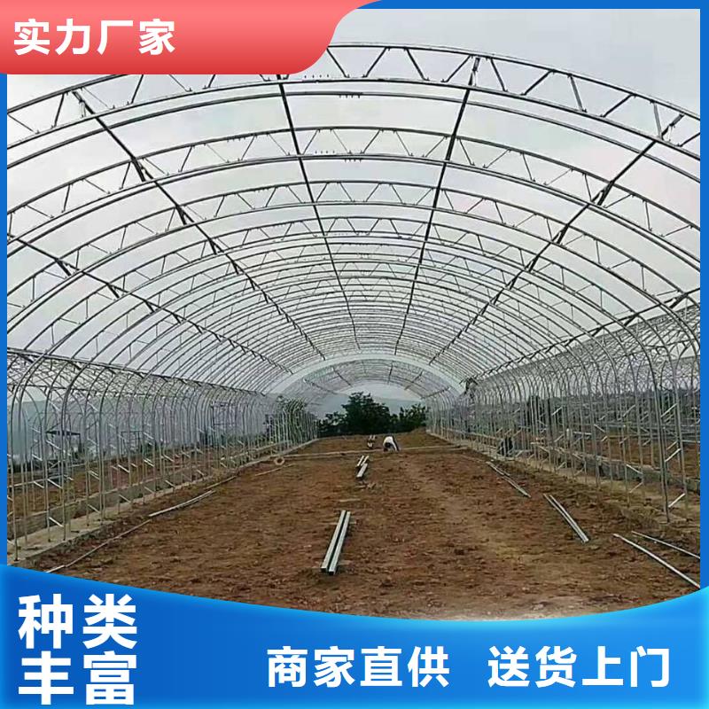 方管视频-吉安市方管-此地可服务区域峡江|吉州|九江|抚州|新余|南昌|宜春|萍乡