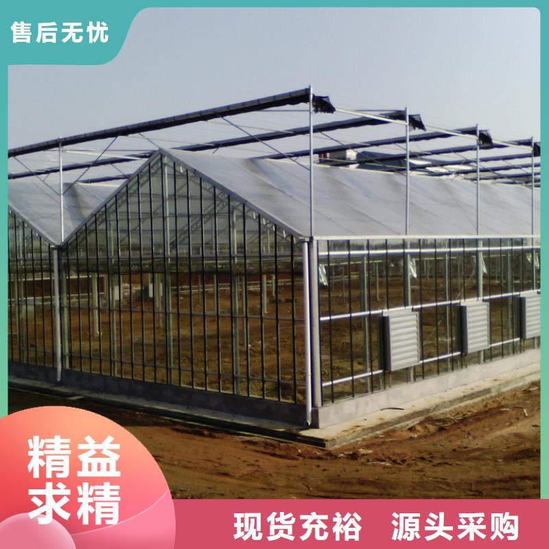方管视频-吉安市方管-此地可服务区域峡江|吉州|九江|抚州|新余|南昌|宜春|萍乡