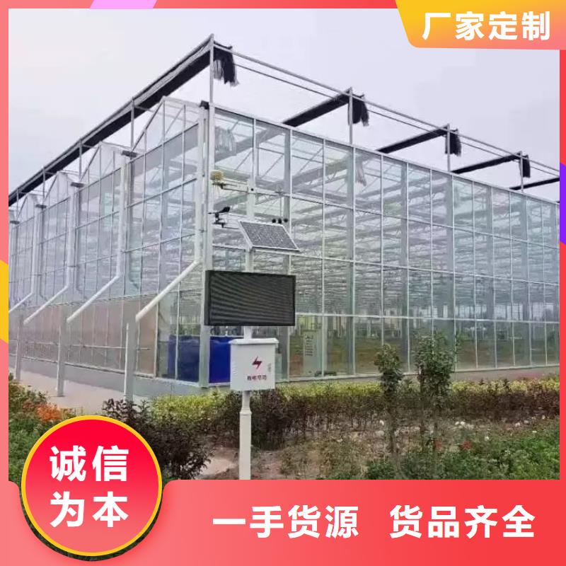 方管-视频-方管(泽沃)覆盖地域福建省漳州|厦门|泉州|福州|莆田
