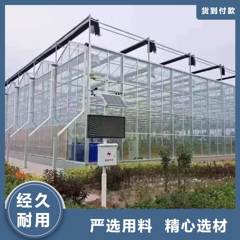 大棚管方矩管欢迎新老客户垂询
