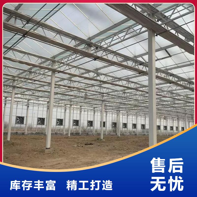 大棚管连栋大棚管诚信厂家