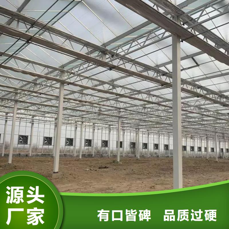 方管视频-吉安市方管-此地可服务区域峡江|吉州|九江|抚州|新余|南昌|宜春|萍乡