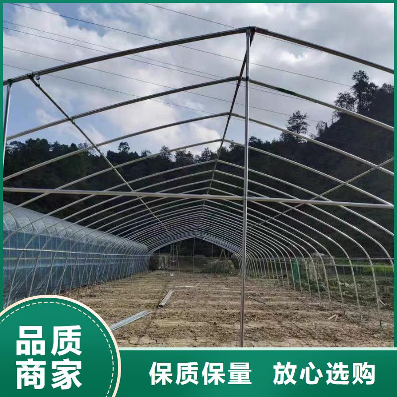 方管-视频-方管(泽沃)覆盖地域福建省漳州|厦门|泉州|福州|莆田