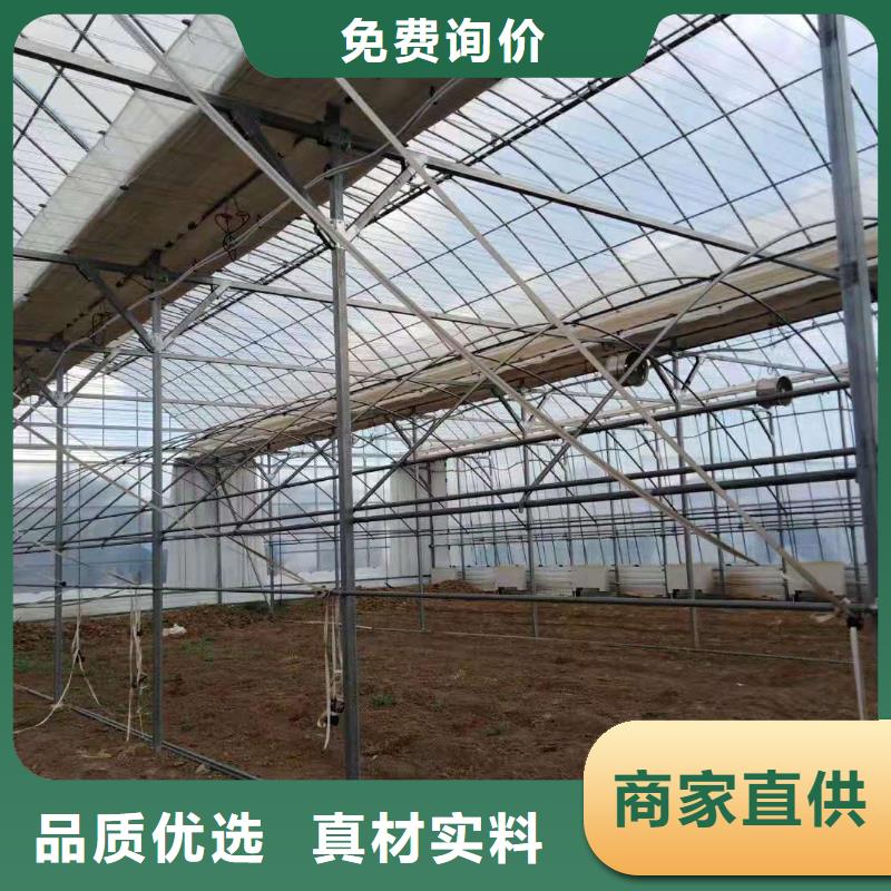 方管-视频-方管(泽沃)覆盖地域福建省漳州|厦门|泉州|福州|莆田