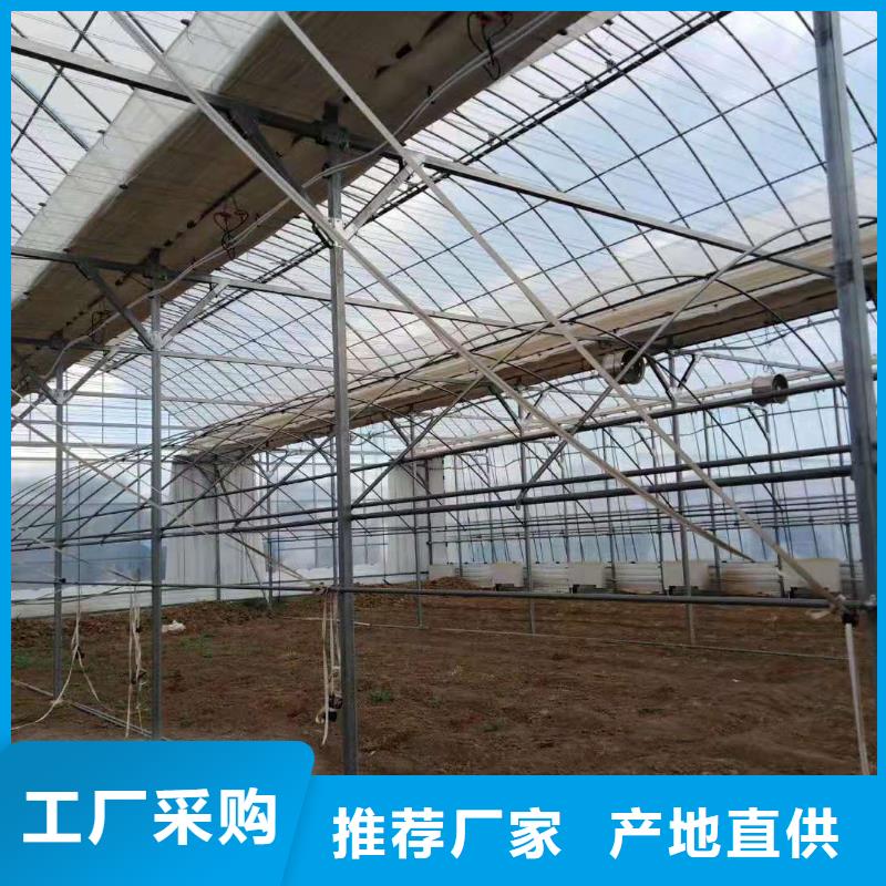 方管-视频-伊犁市方管-附近可服务区域乌鲁木齐|克拉玛依