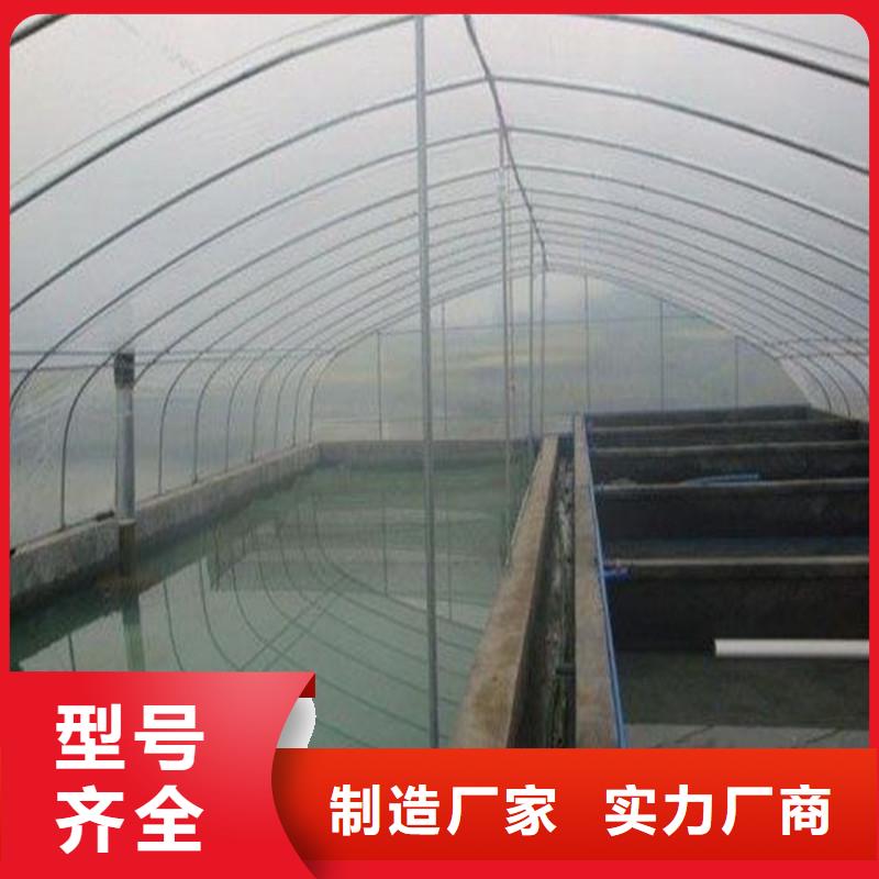 方管视频-吉安市方管-此地可服务区域峡江|吉州|九江|抚州|新余|南昌|宜春|萍乡