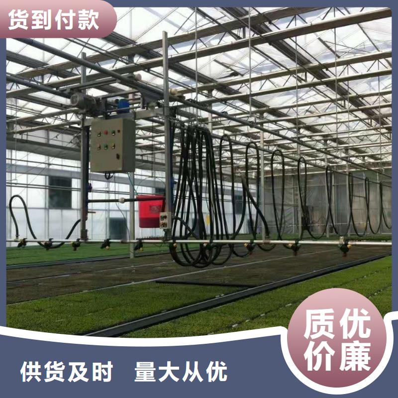 方管视频-吉安市方管-此地可服务区域峡江|吉州|九江|抚州|新余|南昌|宜春|萍乡