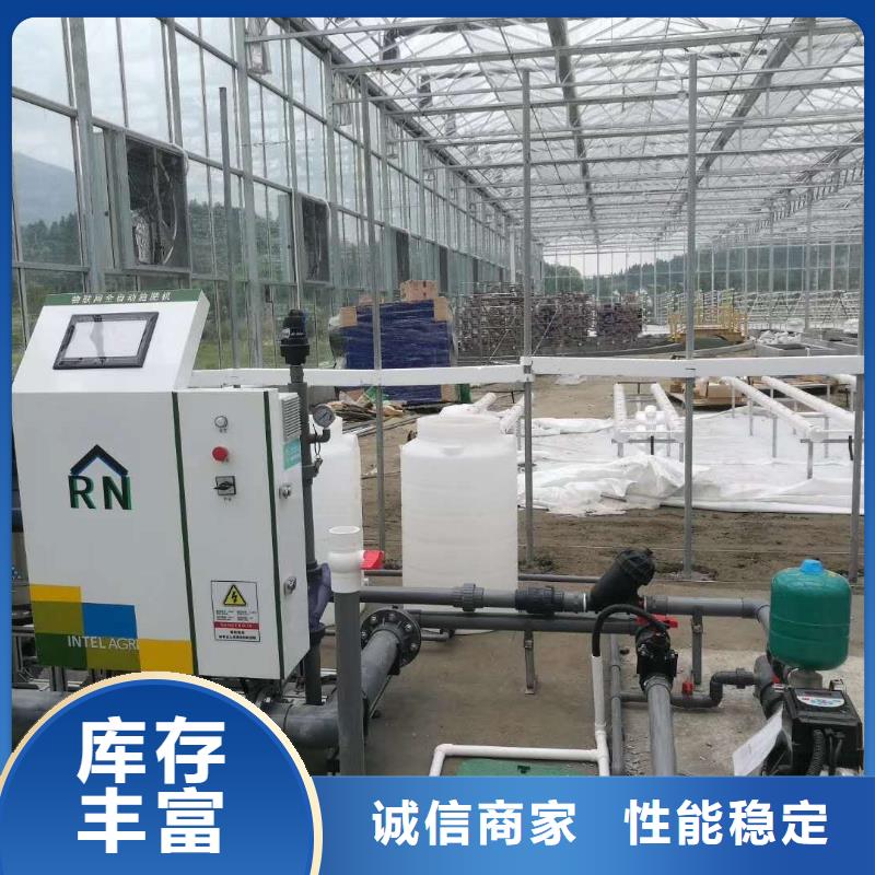 方管视频-吉安市方管-此地可服务区域峡江|吉州|九江|抚州|新余|南昌|宜春|萍乡