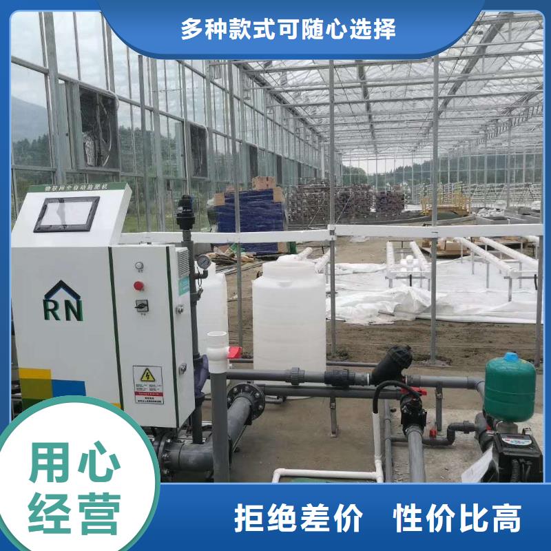 大棚镀锌管耐腐蚀