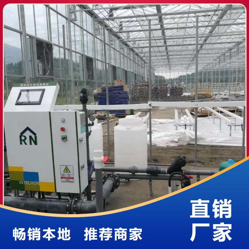 方管-视频-伊犁市方管-附近可服务区域乌鲁木齐|克拉玛依