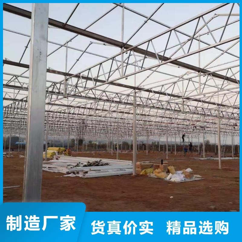 大棚管方矩管欢迎新老客户垂询