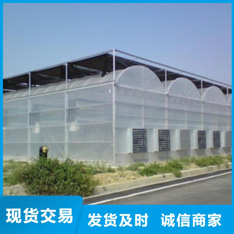 农业用灌溉镀锌管哪里有？