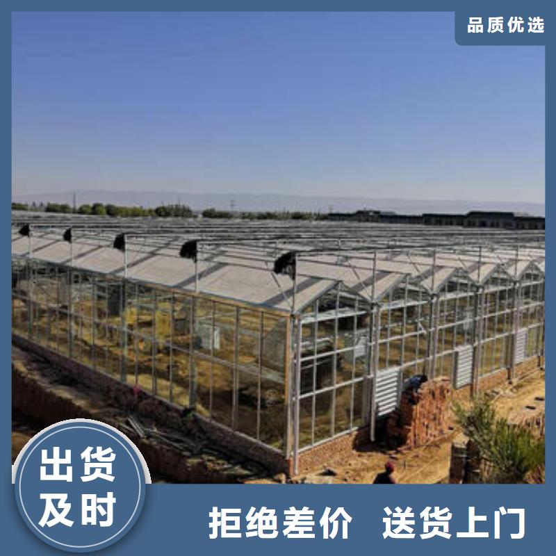 农业用灌溉镀锌管哪里有？