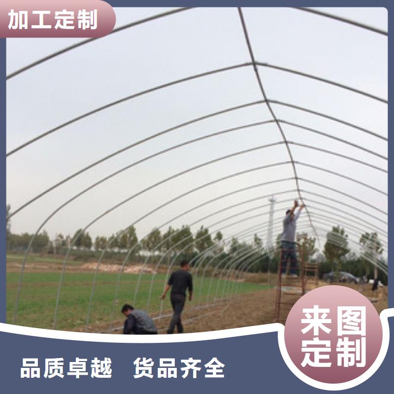 连体镀锌管直销价格