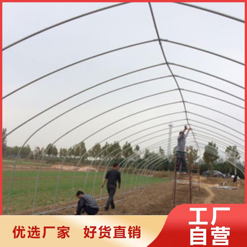 方管-视频-方管(泽沃)覆盖地域福建省漳州|厦门|泉州|福州|莆田