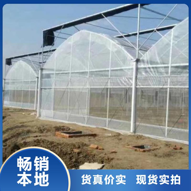 连体镀锌管直销价格