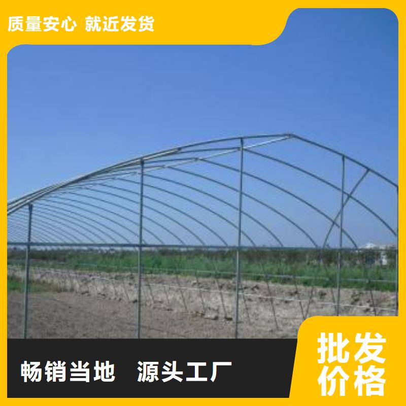镀锌钢管,产品