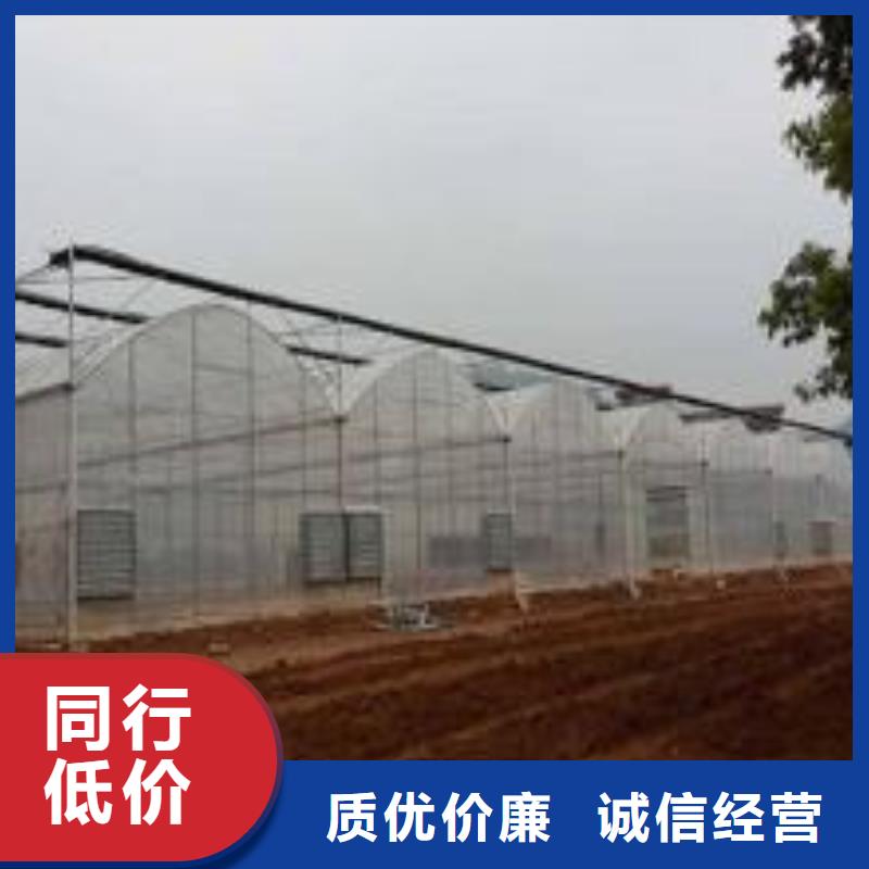 方管-视频-伊犁市方管-附近可服务区域乌鲁木齐|克拉玛依
