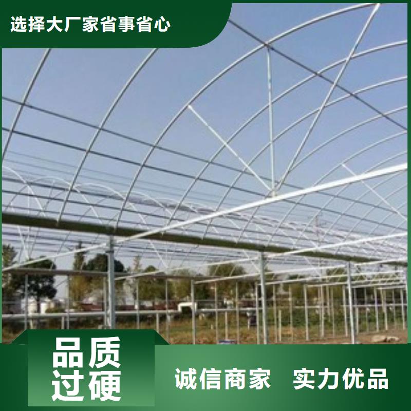 农业用灌溉镀锌管哪里有？
