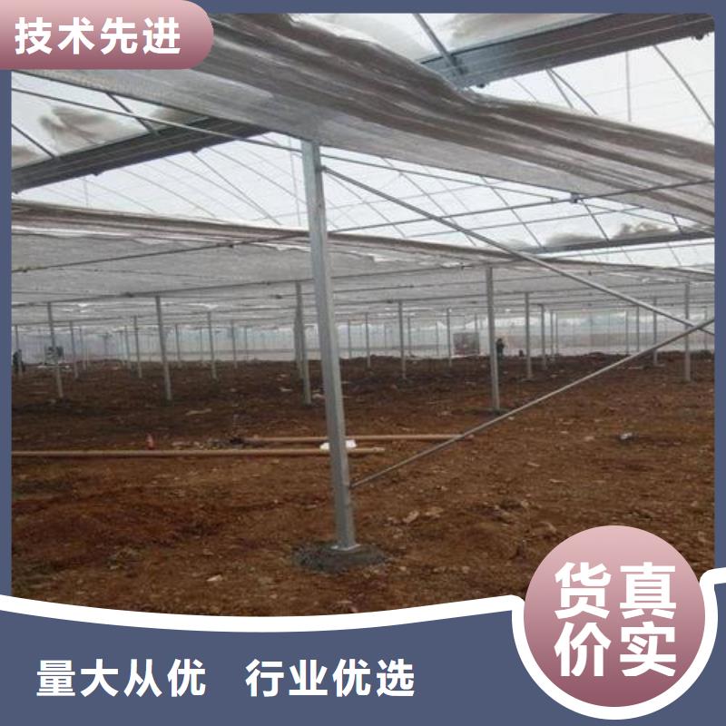 理塘西瓜大棚管供应2025