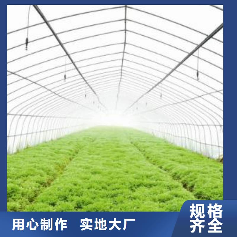 镀锌钢管,产品
