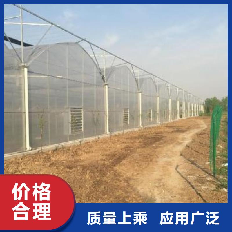 方管-视频-伊犁市方管-附近可服务区域乌鲁木齐|克拉玛依