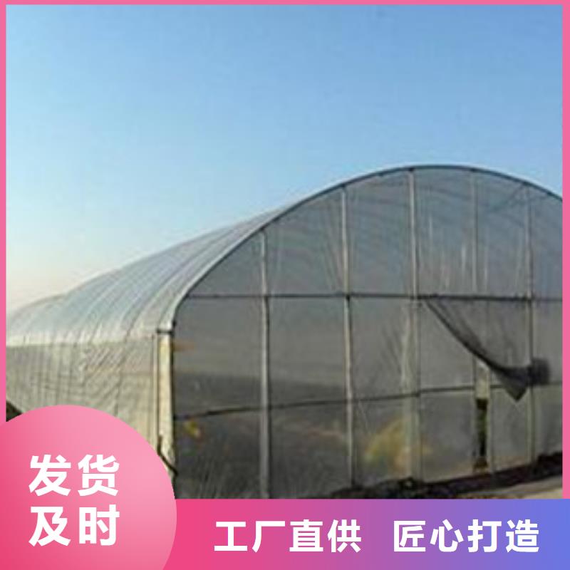 大棚管方矩管欢迎新老客户垂询