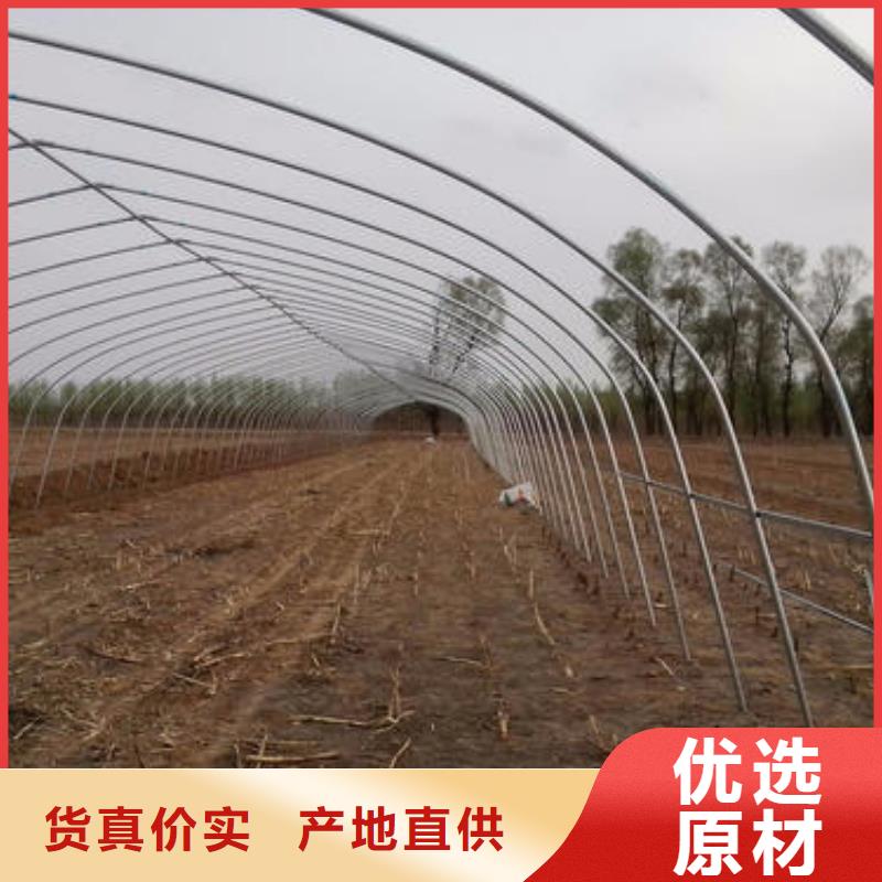 方管-视频-方管(泽沃)覆盖地域福建省漳州|厦门|泉州|福州|莆田